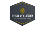 DIY Site Web Création
